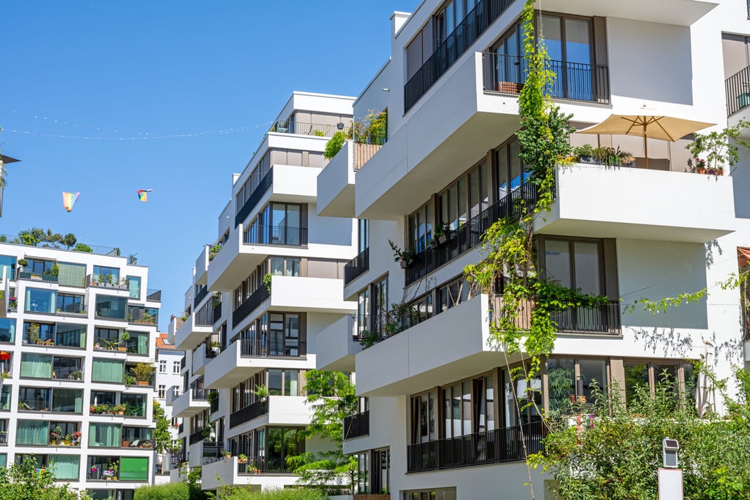 Free Property Management