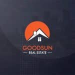 GoodSun Team Careers