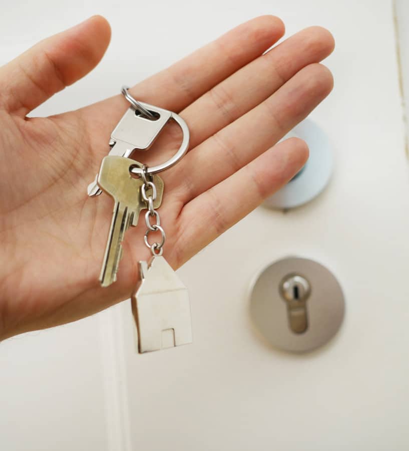 Free Property Management